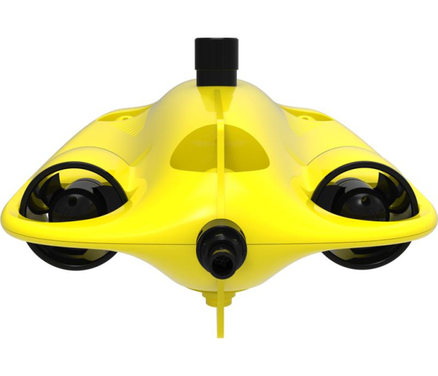 Chasing Gladius Mini S 200m - 744860 - zdjęcie 3